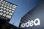Nordea udefra