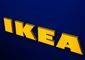 et ikae-logo