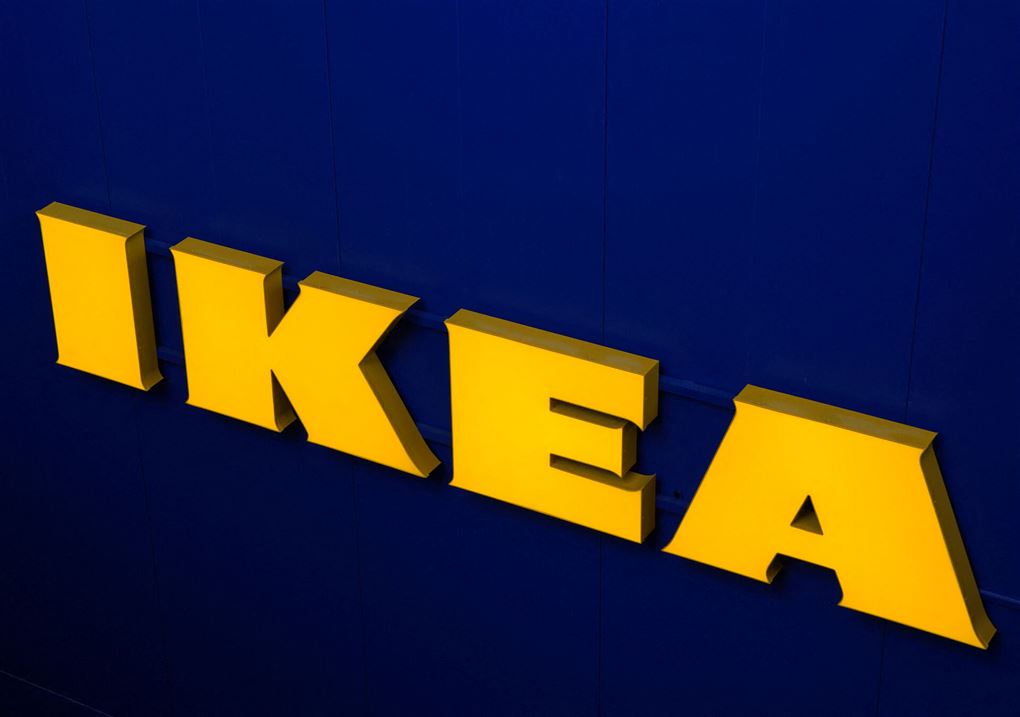 et ikae-logo