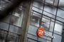 facade med tv2 logo