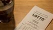 lotto kupon