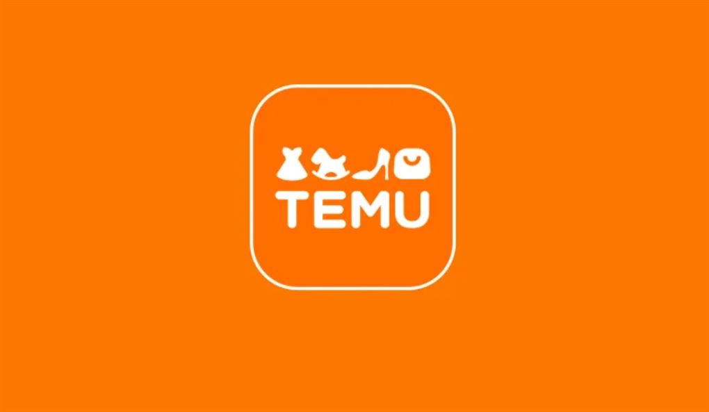 logo fra temu