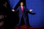 donald trump laver fagter