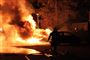 brand i biler