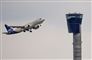 SAS-fly l