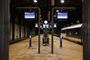 Aarhus station