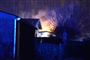 BRAND I kolonihave