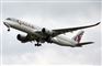 Fly i luften