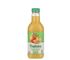 en juice-flaske