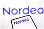 nordea logo
