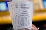 Eurojackpot kuponer