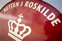 logo på retten i roskilde