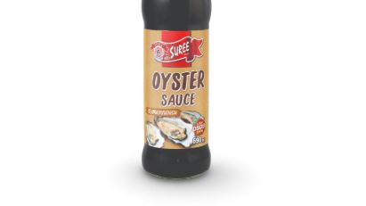 Billede af produkt