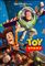 Toy Story-figurerne