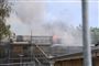 brand i et tag