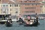 både i venedig