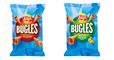to poser chips