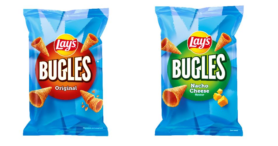 to poser chips