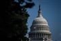 senatet i washington