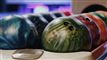 bowlingkugler