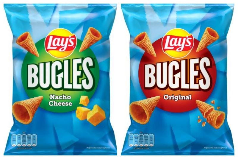 To poser chips