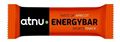 billede af energi i orange indpakning