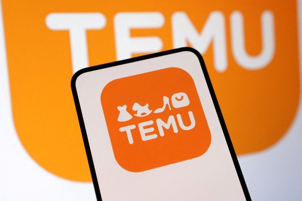 logo fra temu