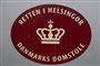 logo - Retten i Helsingør