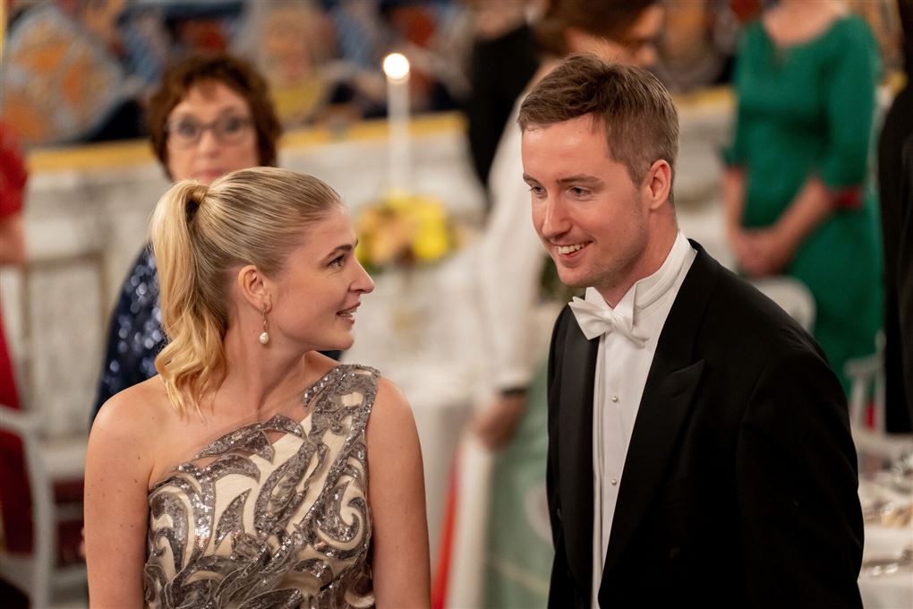 et par til galla