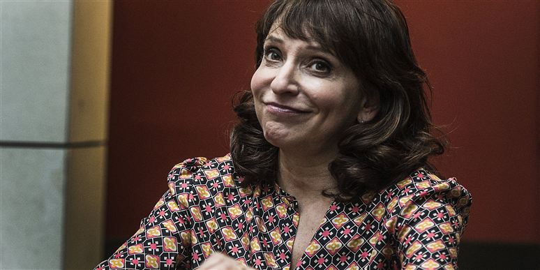 Susanne Bier Mine Film Skal Stille Spørgsmål Avisendk 