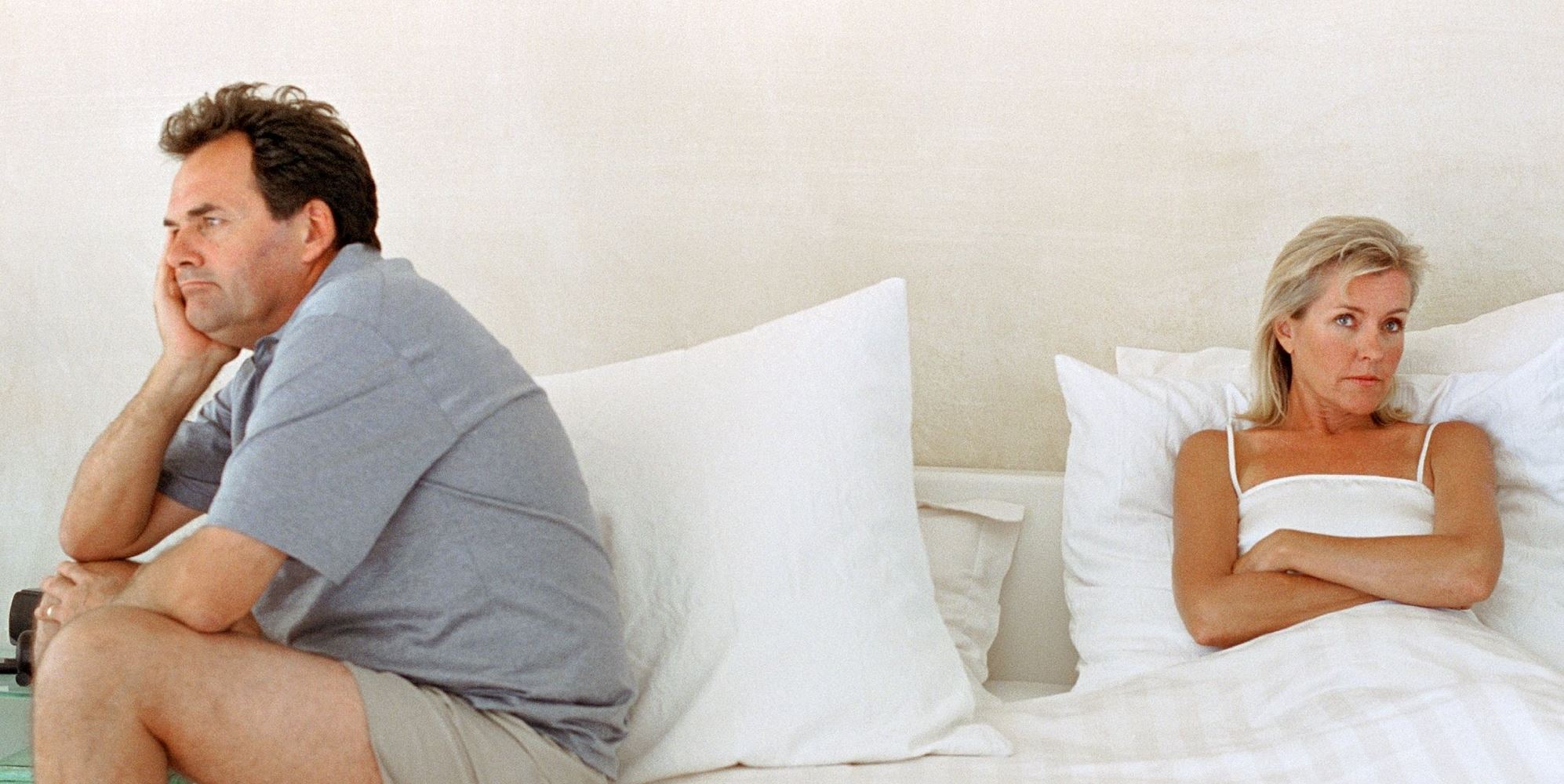 импотенция у парней. потенция плохая в постели. менопауза у мужчин. потенция у мужчин. у мужчины 40 потенция.