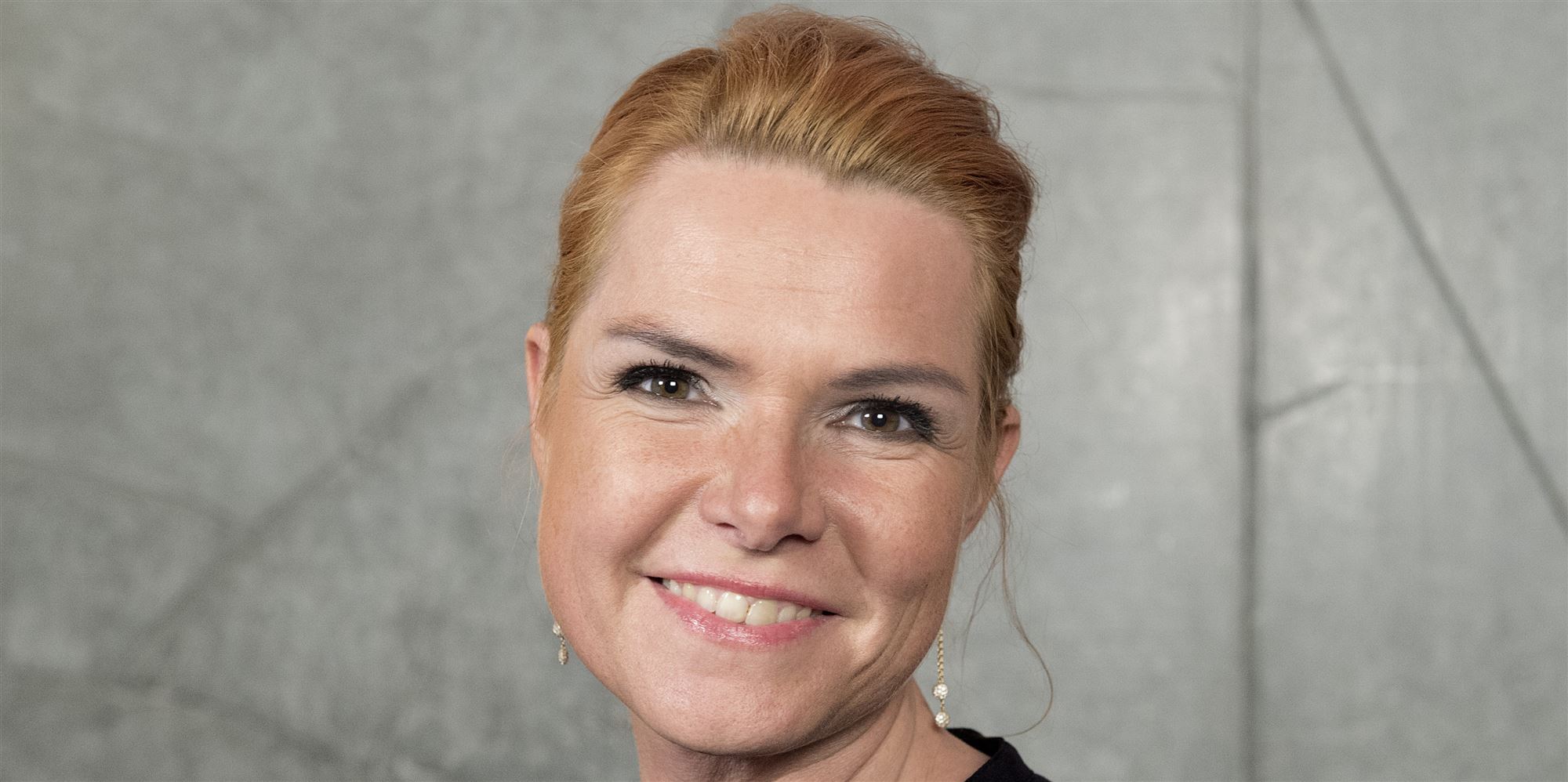 Inger Støjberg scorer fornem titel Avisen.dk