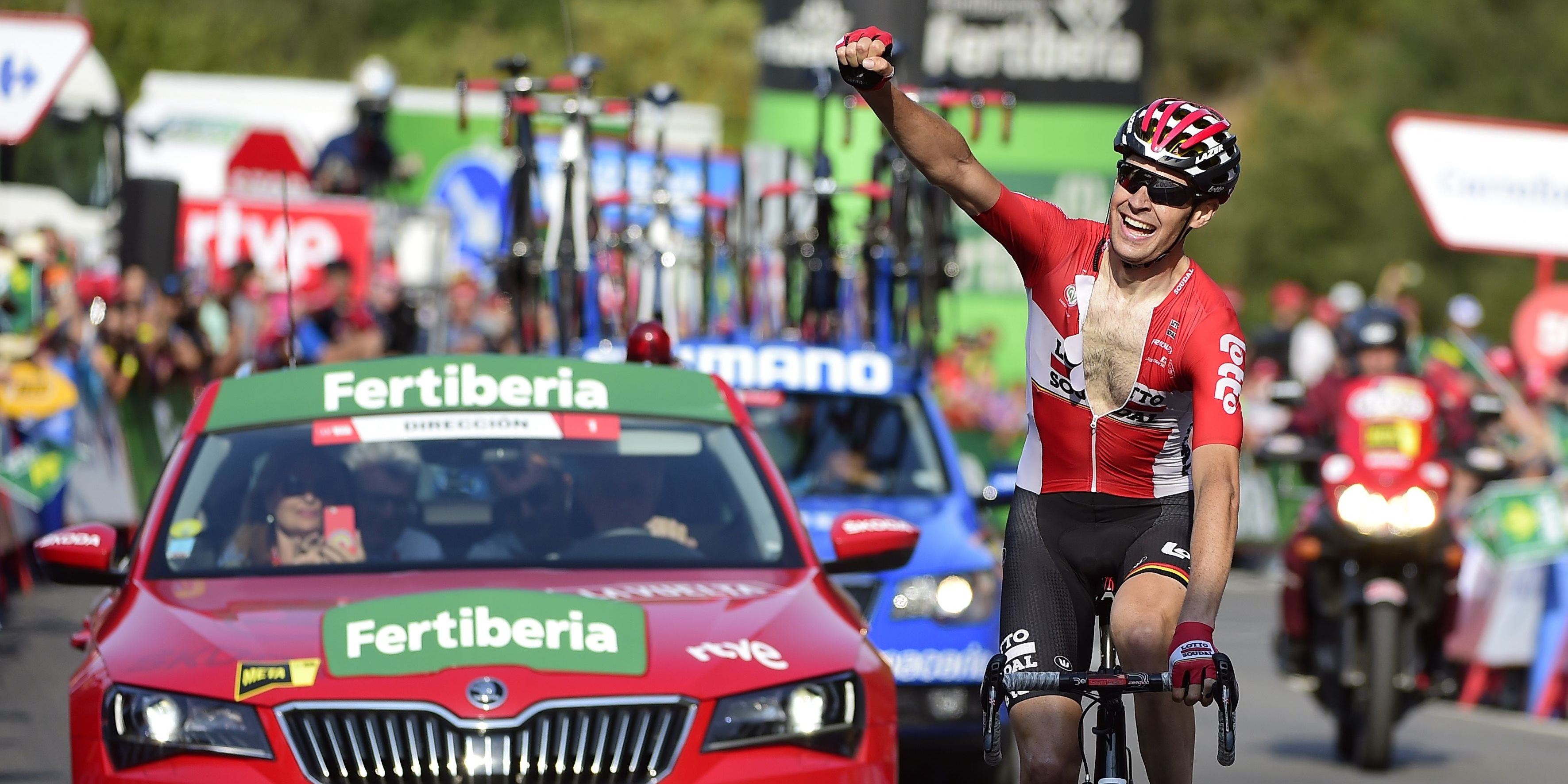 Вуэльта испании 2023. Вуэльта новости. Вуэльта испании лого. Вуэльта новости. Вуэльта испания фото.