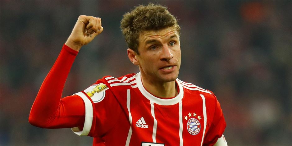 Sender Bayern München Sender Bayern München